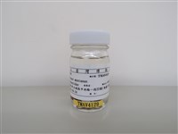藏品(麻雀)的圖片